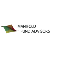 Manifold Fund Advisors