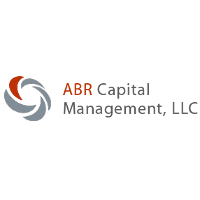 ABR Capital Management