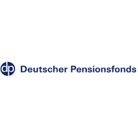 Deutscher Pensionsfonds