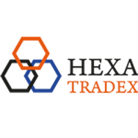 Tradex