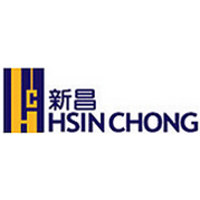 Hsin Chong Group Holdings