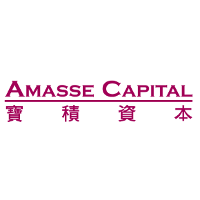 Amasse Capital