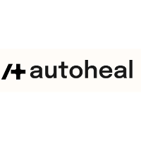 Autoheal 2026 Company Profile: Valuation, Funding & Investors | PitchBook