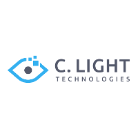 C. Light Technologies
