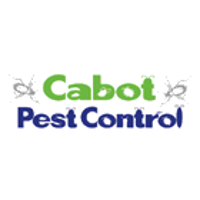 Cabot Pest Control