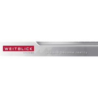Weitblick systems