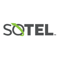 SoTel Systems
