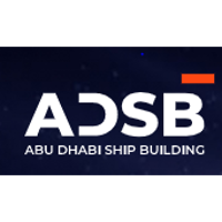 Abu Dhabi Ship Building