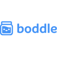 Boddle Company Profile 2024: Valuation, Funding & Investors | PitchBook