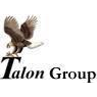 Talon Test Laboratories 2026 Company Profile: Valuation, Investors ...