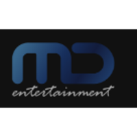 MD Entertainment 2026 Company Profile: Stock Performance & Earnings ...