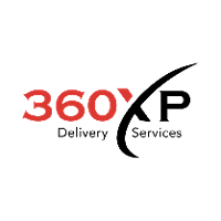 360 Express 2026 Company Profile: Valuation, Funding & Investors ...