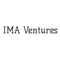 IMA Ventures