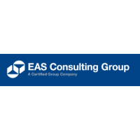 Dietary Supplements - EAS Consulting Group