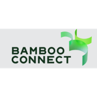 Bamboo Connect 2026 Company Profile: Valuation, Funding & Investors ...
