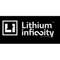 Lithium Infinity 2026 Company Profile: Valuation, Funding & Investors ...
