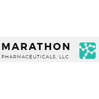 Marathon Pharmaceuticals
