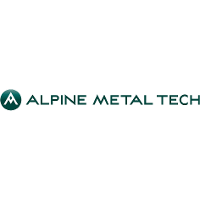 Alpine Metal Tech 2026 Company Profile: Valuation, Investors ...