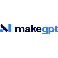 MakeGPT 2026 Company Profile: Valuation, Funding & Investors | PitchBook