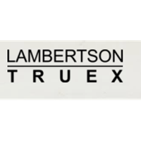 Lambertson Truex
