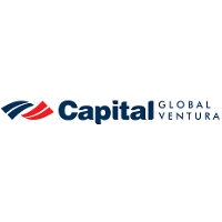 Capital Global Ventura Investor Profile: Portfolio & Exits | PitchBook