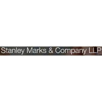 Stanley Marks & Company