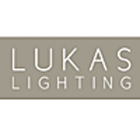 Lukas Lighting