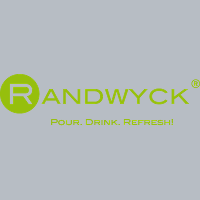 Randwyck