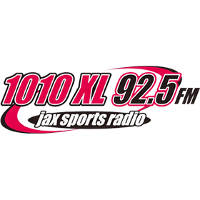 CBS Sports Radio - 1010XL & 92.5FM