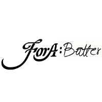 ForA:Butter 2026 Company Profile: Valuation, Investors, Acquisition ...