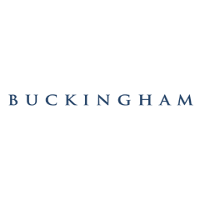 Buckingham Property Management Company Profile 2024: Valuation, Funding ...