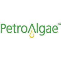 PetroAlgae