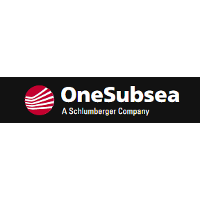 OneSubsea