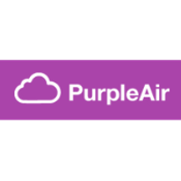 PurpleAir 2026 Company Profile: Valuation, Funding & Investors | PitchBook