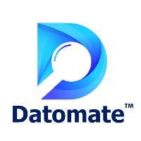 Datomate 2026 Company Profile: Valuation, Funding & Investors | PitchBook