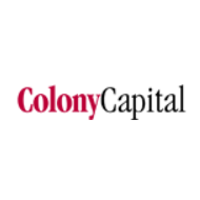Colony Capital