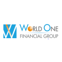 World One Financial Group 2026 Company Profile: Valuation, Investors ...