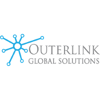 OuterLink Global Solutions 2026 Company Profile: Valuation, Investors ...