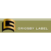 Grigsby Label
