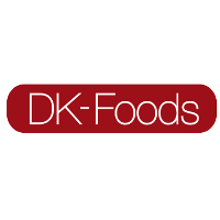 DK-Foods