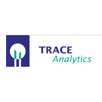 TRACE Analytics (Biotechnology) 2026 Company Profile: Valuation ...