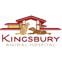 Kingsbury Animal Hospital Company Profile 2024: Valuation, Funding ...