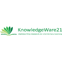 KnowledgeWare21