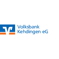 Volksbank Kehdingen Company Profile 2024: Valuation, Investors ...