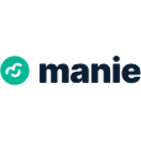 Manie 2026 Company Profile: Valuation, Funding & Investors | PitchBook