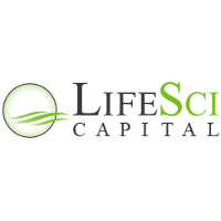 LifeSci Capital