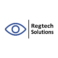 RegTech Solutions (Sweden) 2026 Company Profile: Valuation, Investors ...