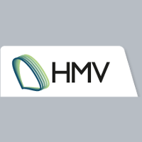 HMV Group