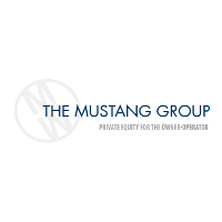 The Mustang Group