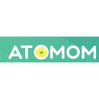 Atomom 2026 Company Profile: Valuation, Funding & Investors | PitchBook